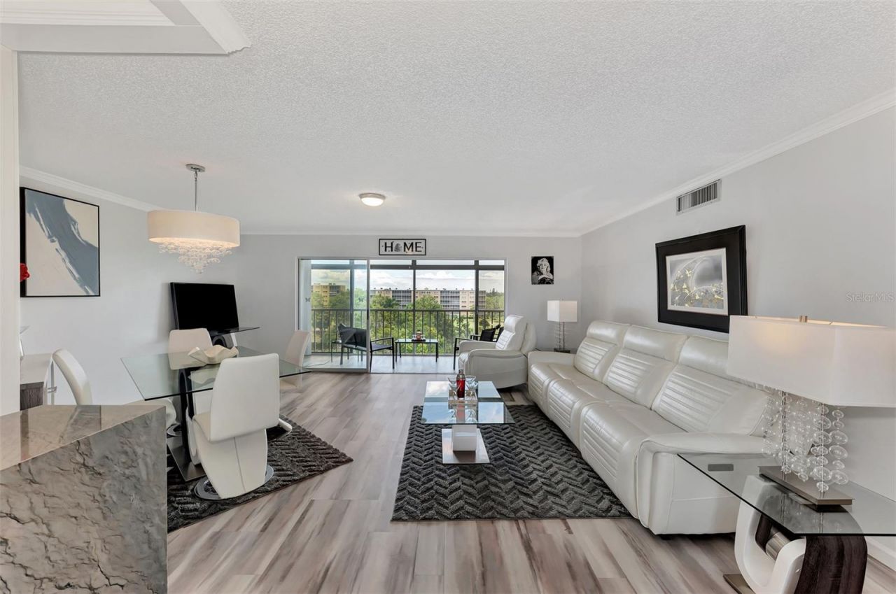 3820 Ironwood Lane , Unit 603I, Bradenton, FL 34209 Photo
