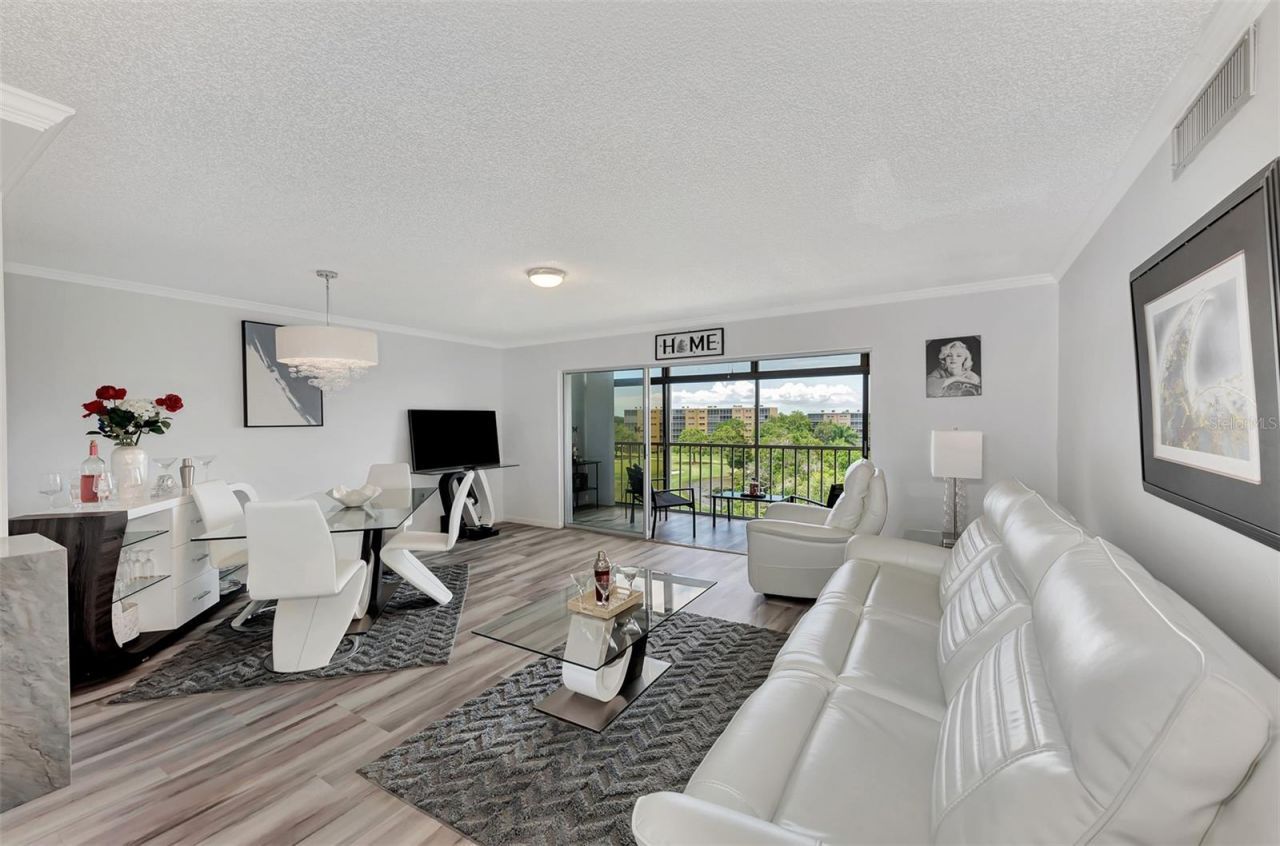 3820 Ironwood Lane , Unit 603I, Bradenton, FL 34209 Photo