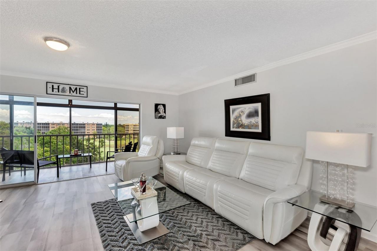 3820 Ironwood Lane , Unit 603I, Bradenton, FL 34209 Photo