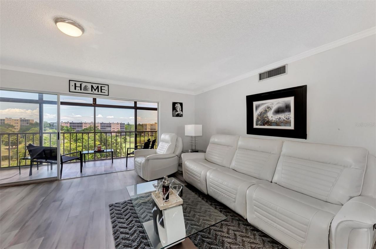 3820 Ironwood Lane , Unit 603I, Bradenton, FL 34209 Photo