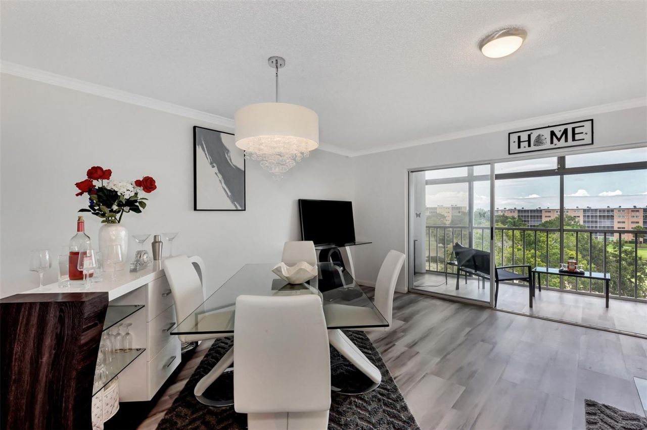 3820 Ironwood Lane , Unit 603I, Bradenton, FL 34209 Photo