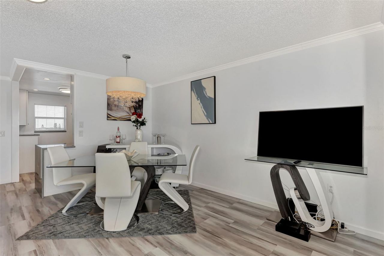 3820 Ironwood Lane , Unit 603I, Bradenton, FL 34209 Photo