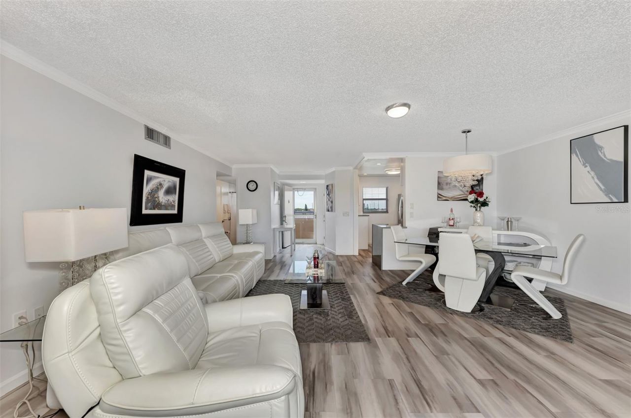 3820 Ironwood Lane , Unit 603I, Bradenton, FL 34209 Photo