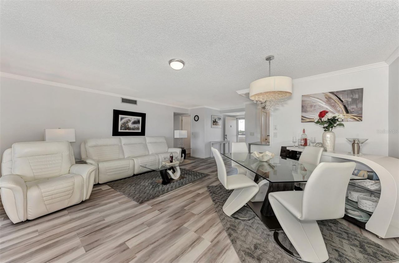 3820 Ironwood Lane , Unit 603I, Bradenton, FL 34209 Photo