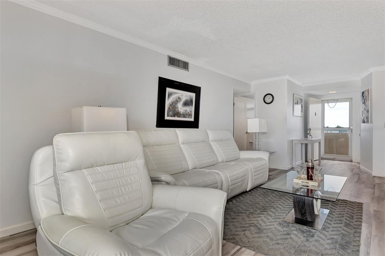 3820 Ironwood Lane , Unit 603I, Bradenton, FL 34209 Photo