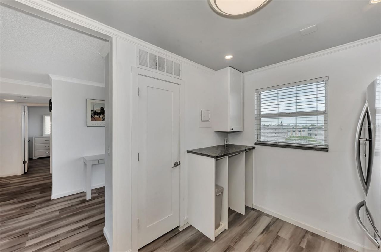 3820 Ironwood Lane , Unit 603I, Bradenton, FL 34209 Photo