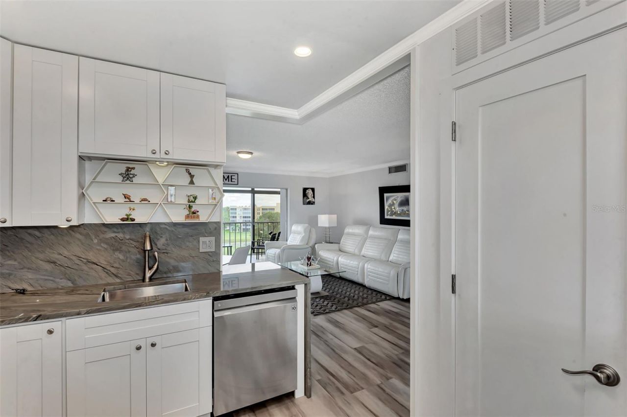 3820 Ironwood Lane , Unit 603I, Bradenton, FL 34209 Photo