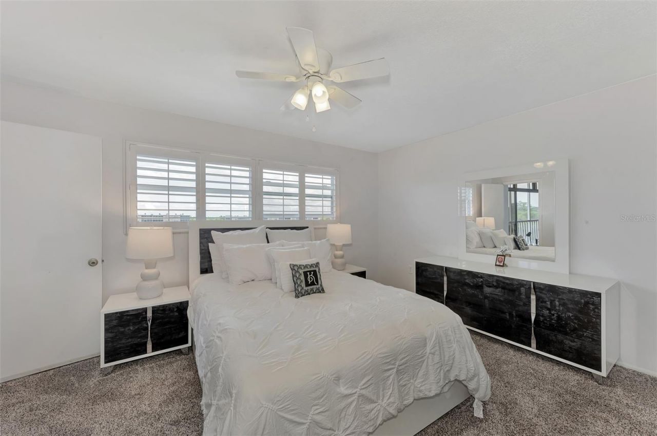 3820 Ironwood Lane , Unit 603I, Bradenton, FL 34209 Photo