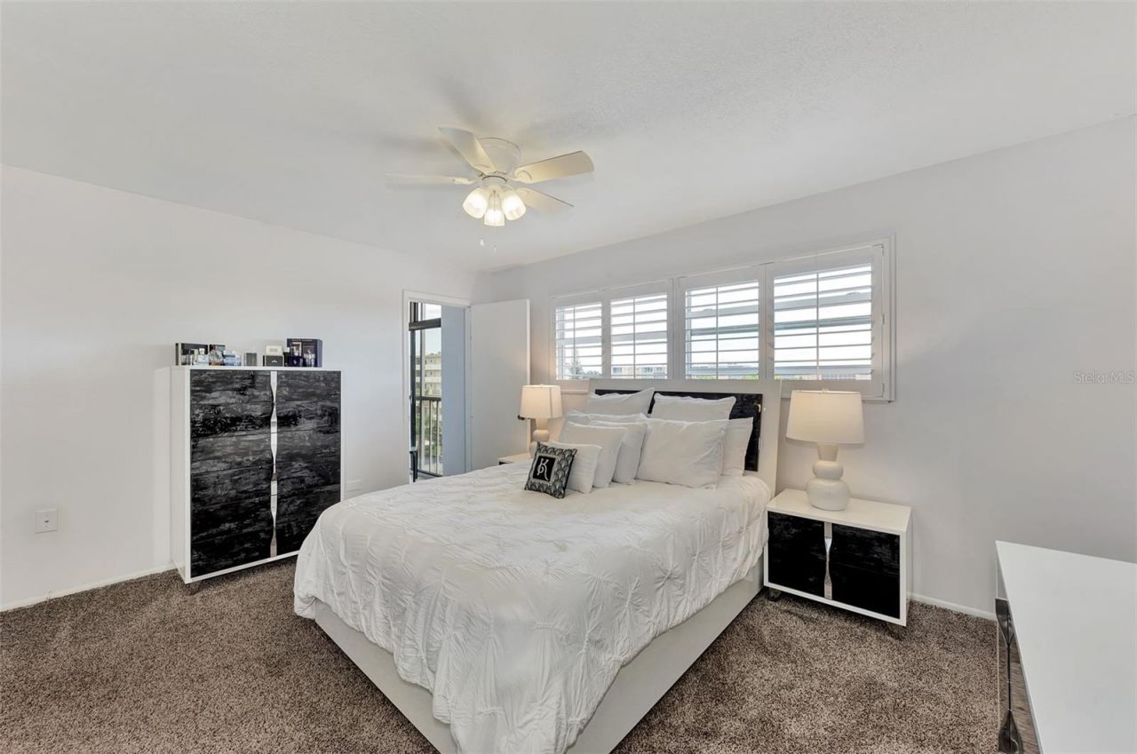 3820 Ironwood Lane , Unit 603I, Bradenton, FL 34209 Photo