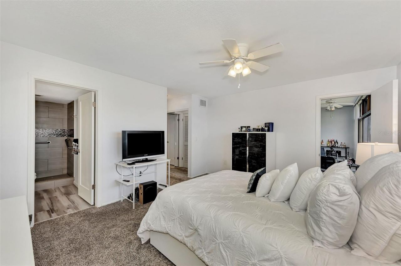 3820 Ironwood Lane , Unit 603I, Bradenton, FL 34209 Photo