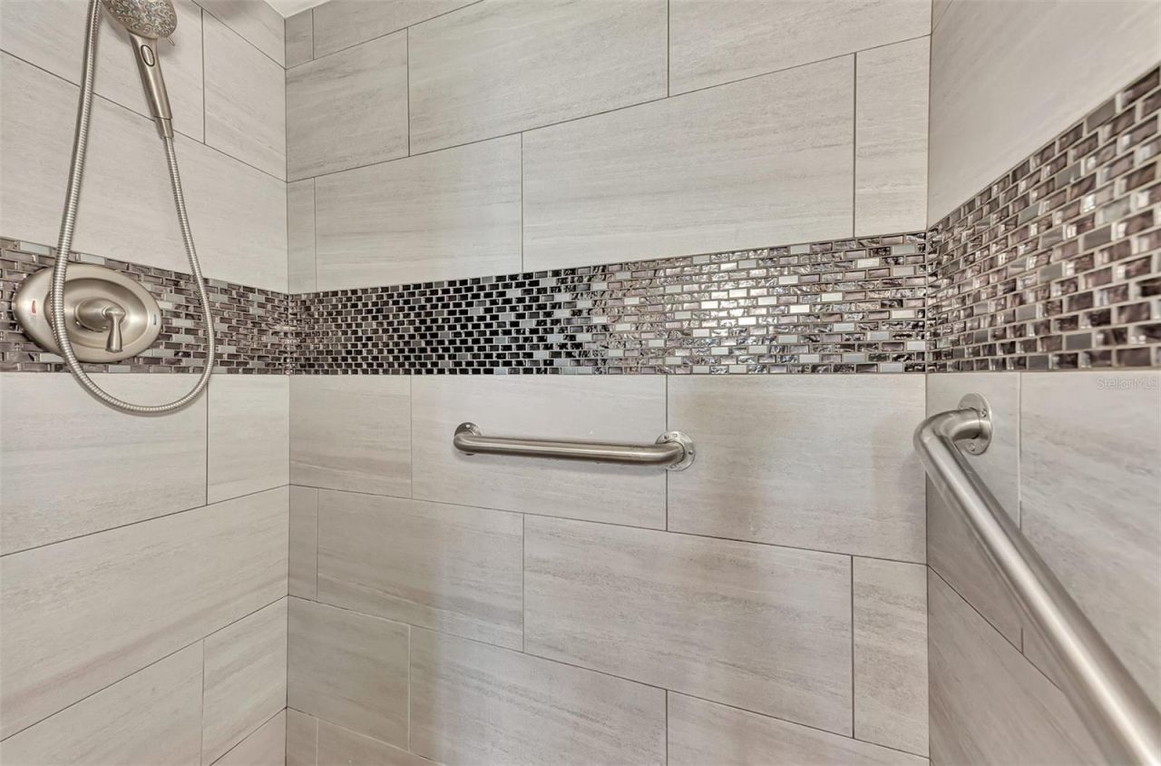3820 Ironwood Lane , Unit 603I, Bradenton, FL 34209 Photo