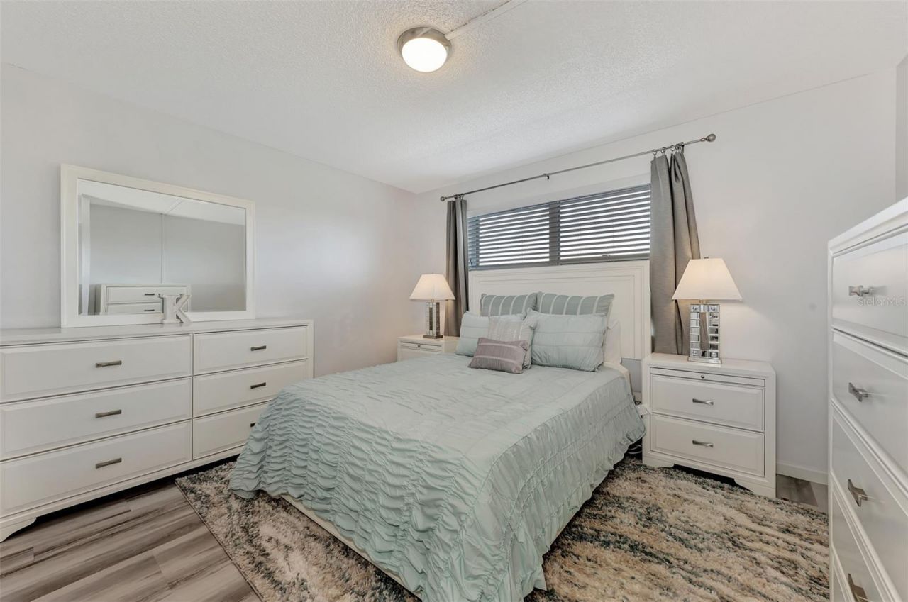 3820 Ironwood Lane , Unit 603I, Bradenton, FL 34209 Photo