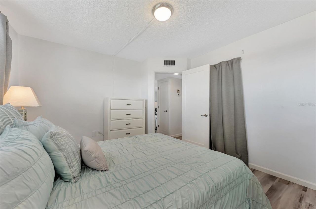 3820 Ironwood Lane , Unit 603I, Bradenton, FL 34209 Photo