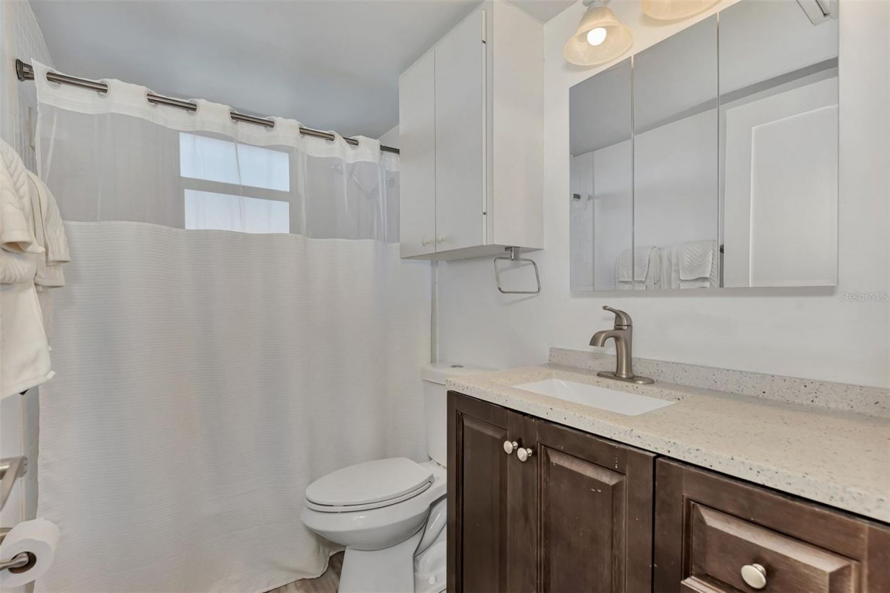 3820 Ironwood Lane , Unit 603I, Bradenton, FL 34209 Photo