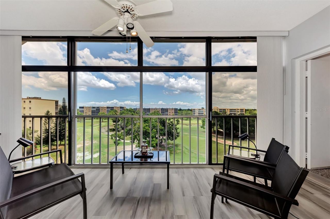 3820 Ironwood Lane , Unit 603I, Bradenton, FL 34209 Photo
