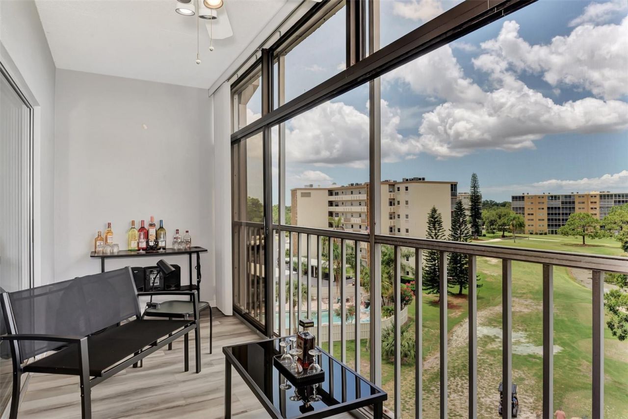 3820 Ironwood Lane , Unit 603I, Bradenton, FL 34209 Photo