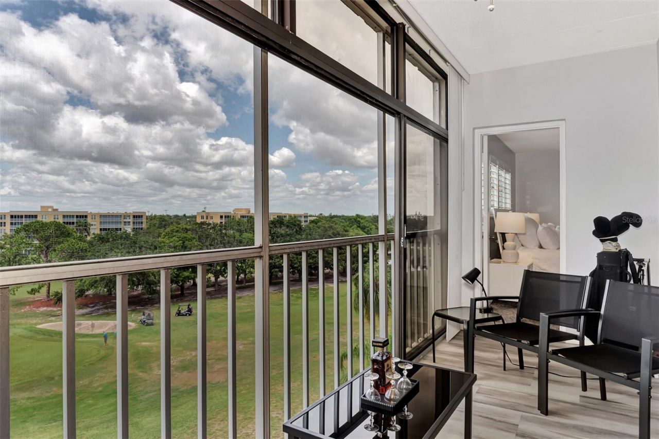 3820 Ironwood Lane , Unit 603I, Bradenton, FL 34209 Photo