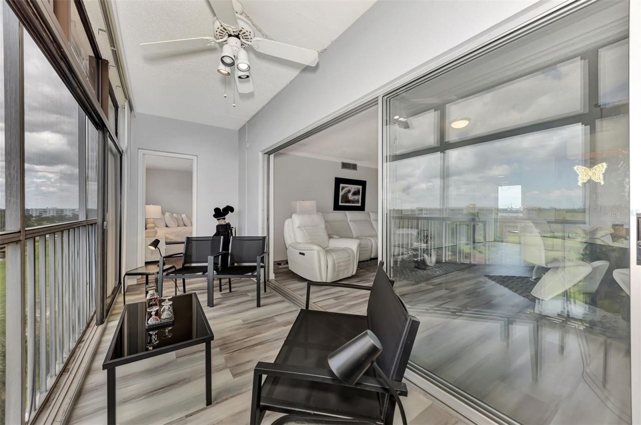 3820 Ironwood Lane , Unit 603I, Bradenton, FL 34209 Photo