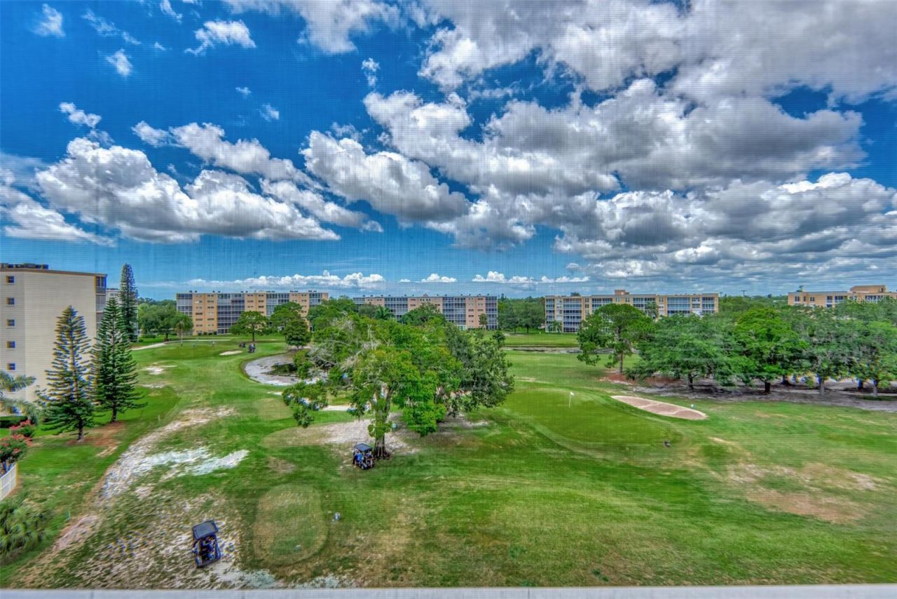 3820 Ironwood Lane , Unit 603I, Bradenton, FL 34209 Photo