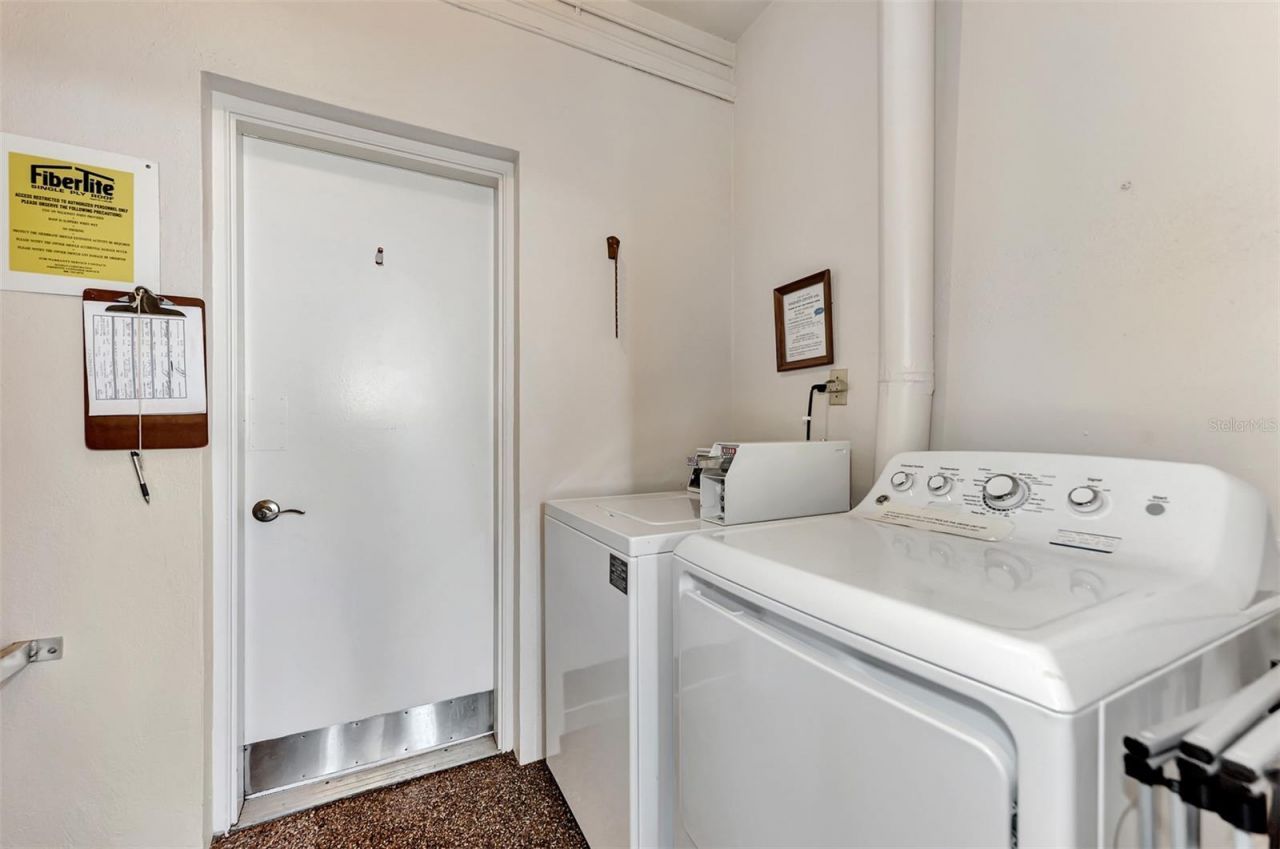 3820 Ironwood Lane , Unit 603I, Bradenton, FL 34209 Photo