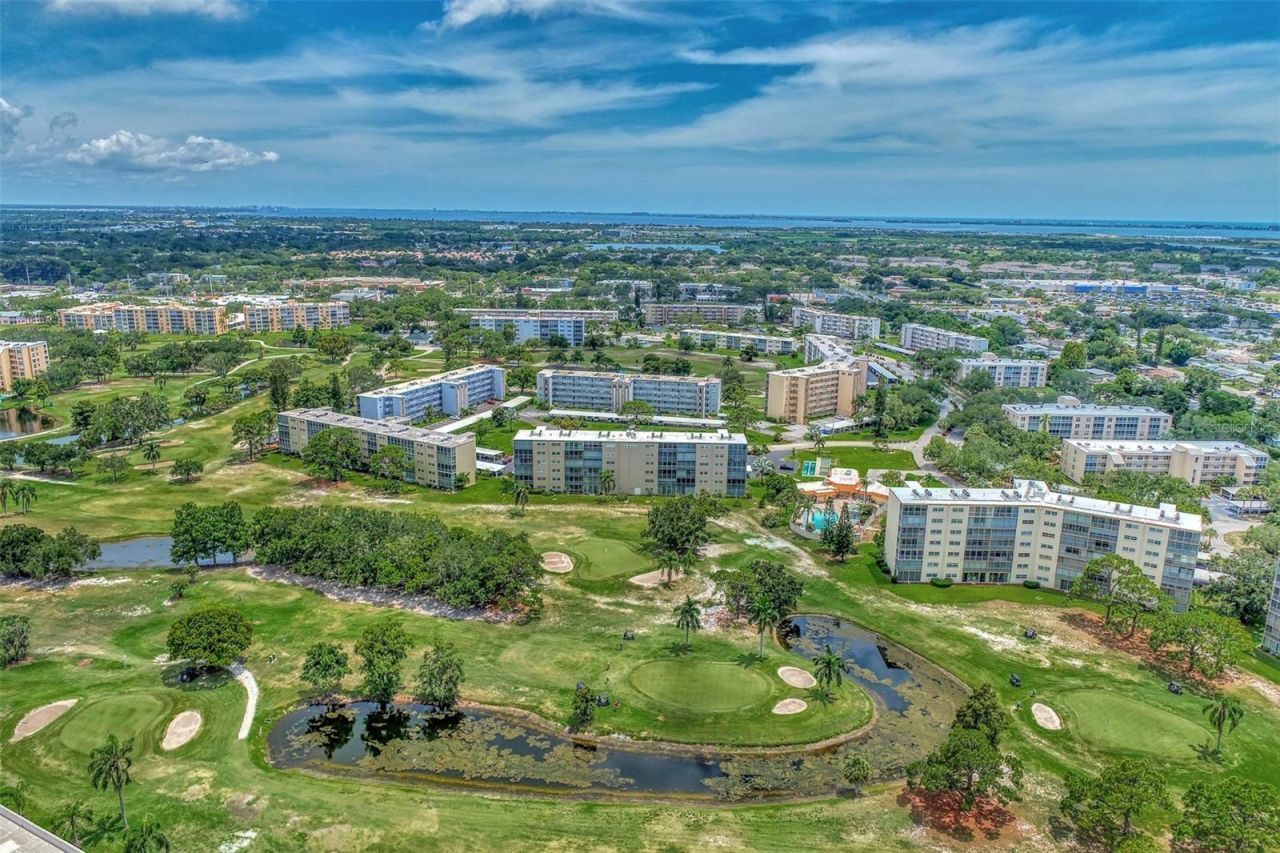 3820 Ironwood Lane , Unit 603I, Bradenton, FL 34209 Photo