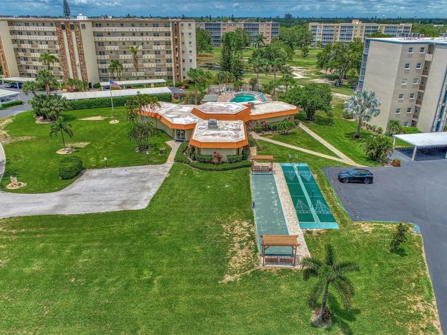 Property Image 51