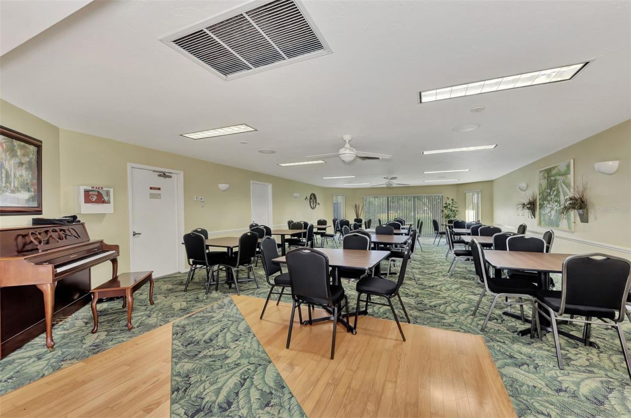 3820 Ironwood Lane , Unit 603I, Bradenton, FL 34209 Photo