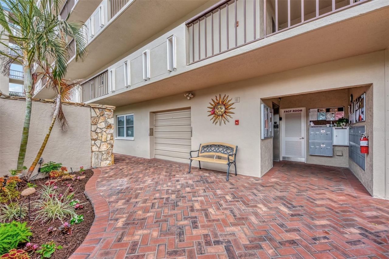 3820 Ironwood Lane , Unit 603I, Bradenton, FL 34209 Photo