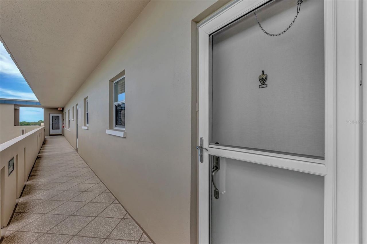 3820 Ironwood Lane , Unit 603I, Bradenton, FL 34209 Photo