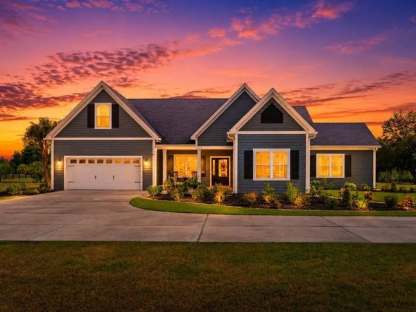 5509 NANTAHALA LANE , LADY LAKE, FL 32159