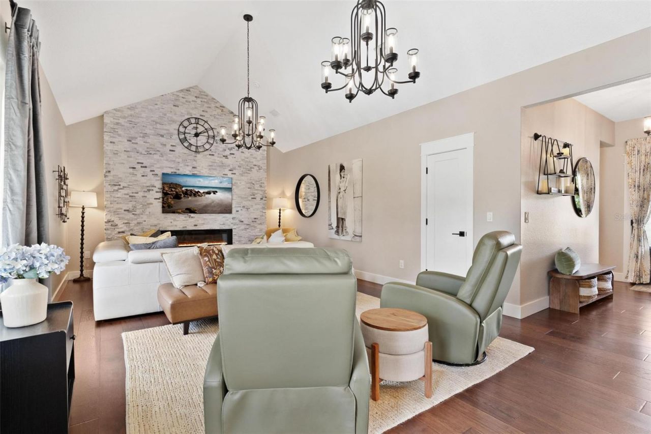 5509 Nantahala Lane, Lady Lake, FL 32159 Photo