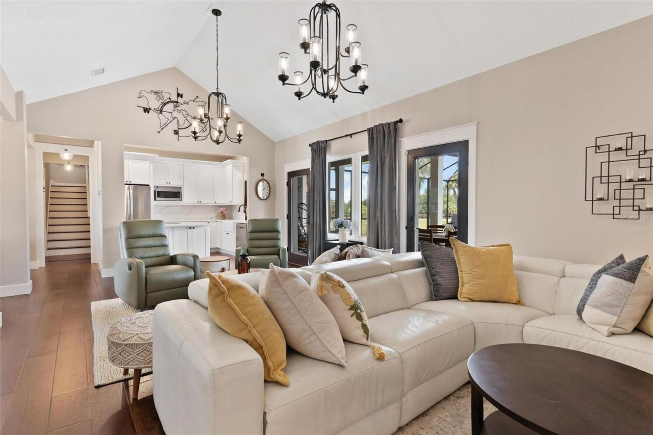 5509 Nantahala Lane, Lady Lake, FL 32159 Photo