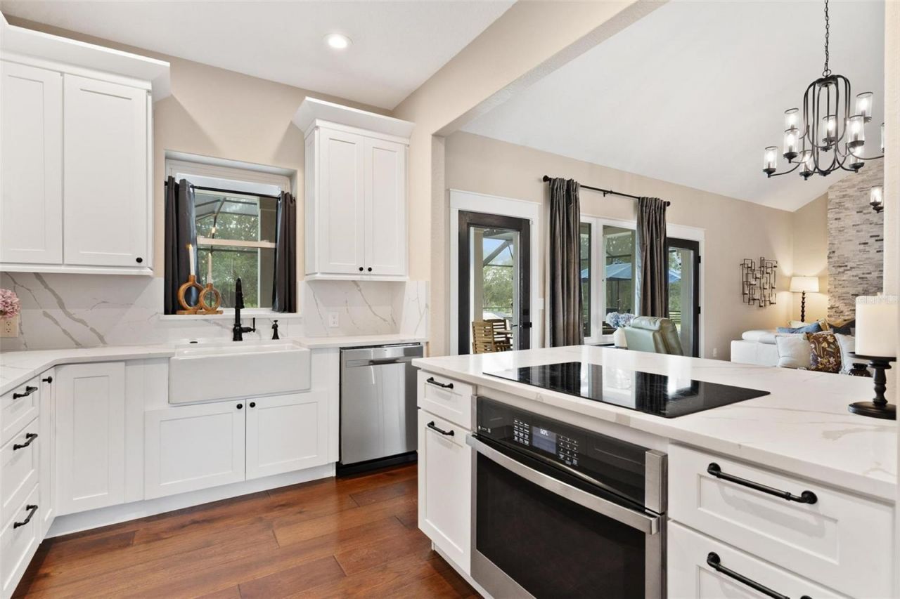 5509 Nantahala Lane, Lady Lake, FL 32159 Photo
