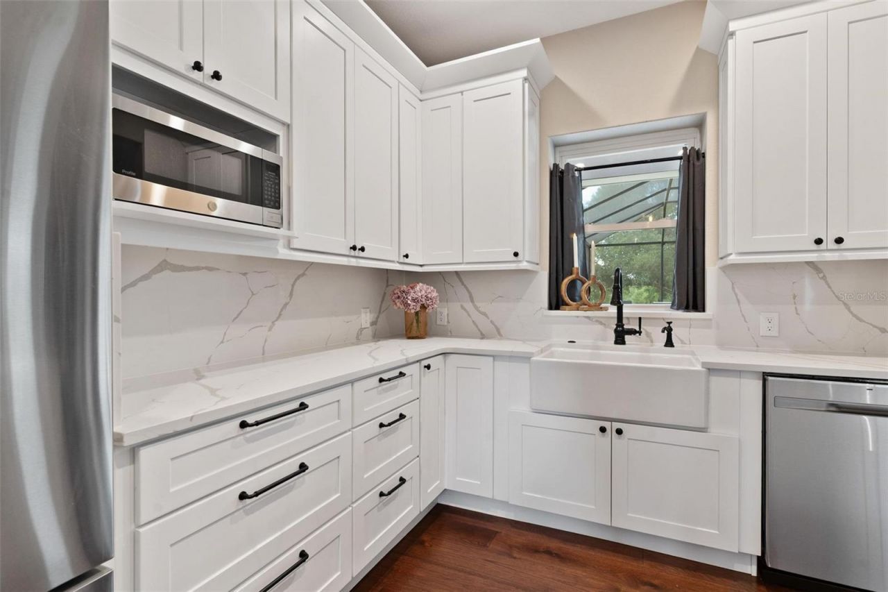 5509 Nantahala Lane, Lady Lake, FL 32159 Photo