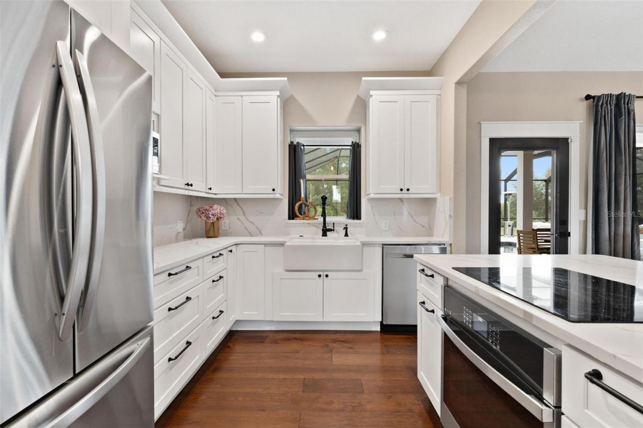 5509 Nantahala Lane, Lady Lake, FL 32159 Photo