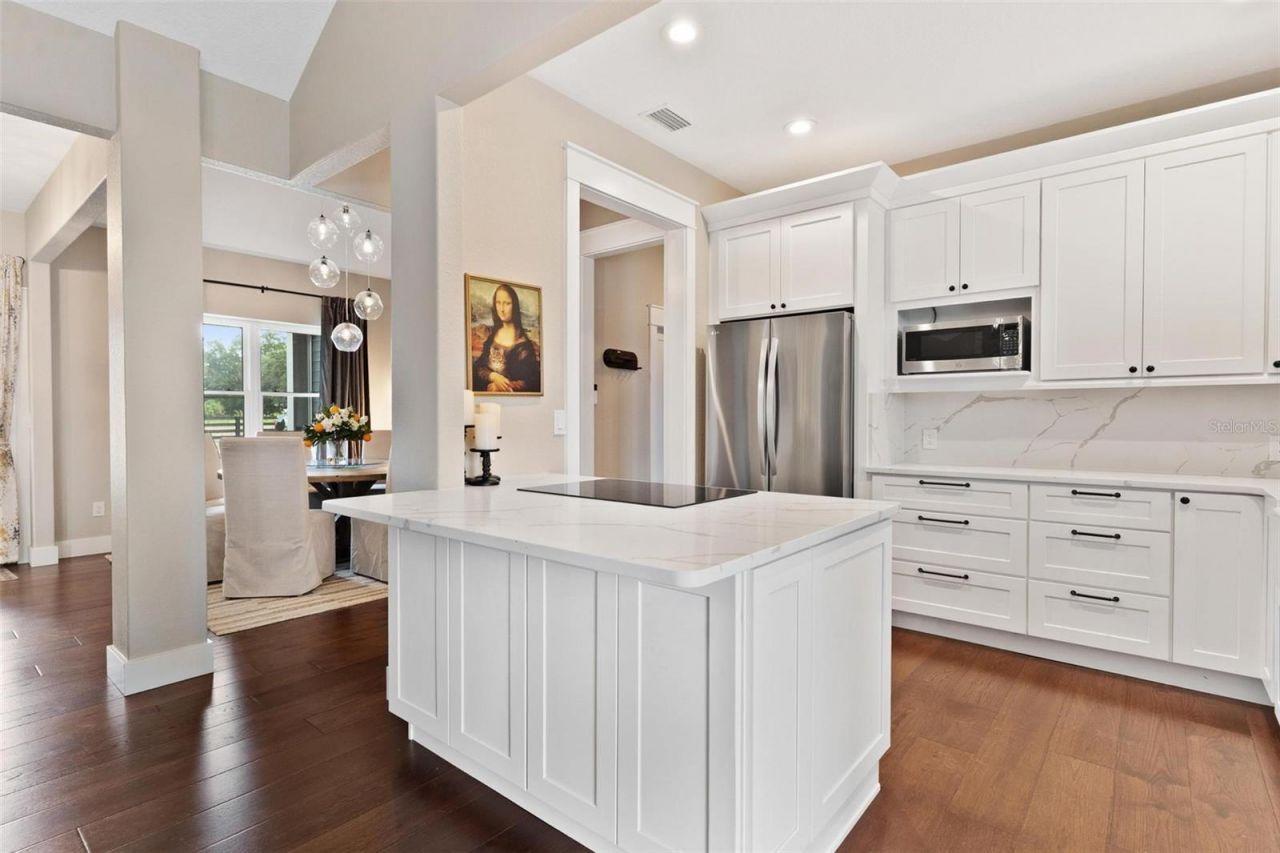 5509 Nantahala Lane, Lady Lake, FL 32159 Photo