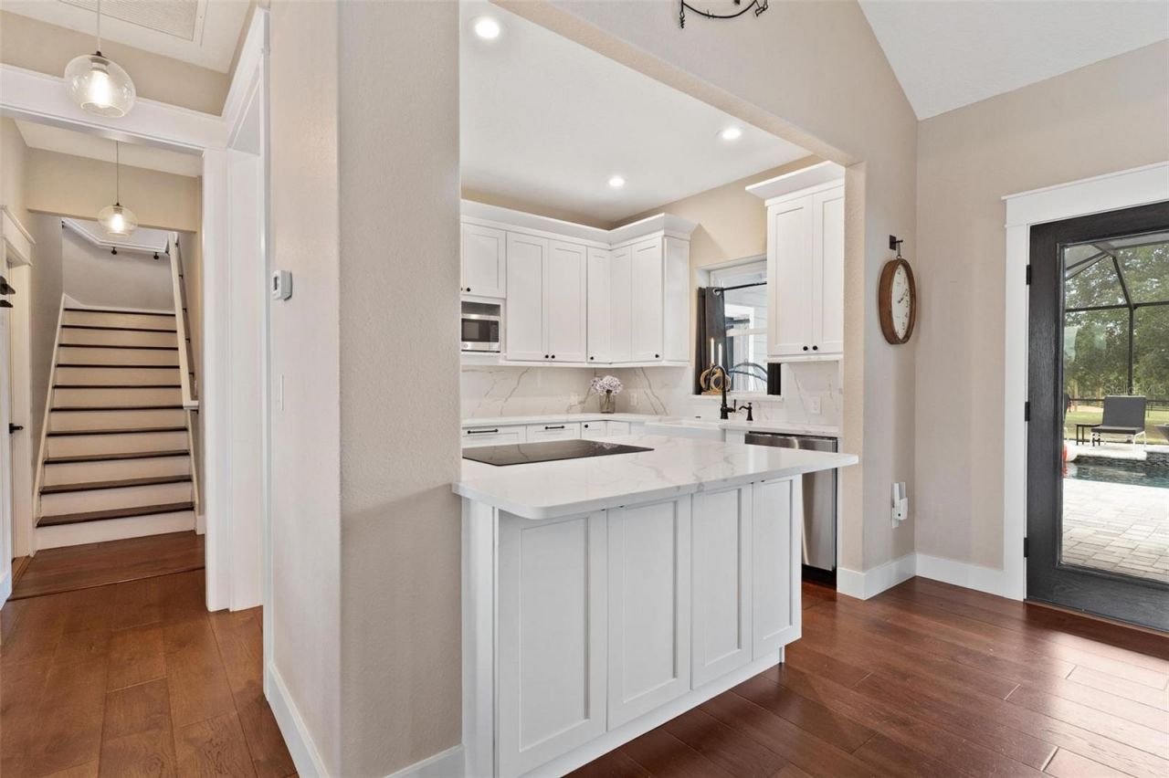 5509 Nantahala Lane, Lady Lake, FL 32159 Photo