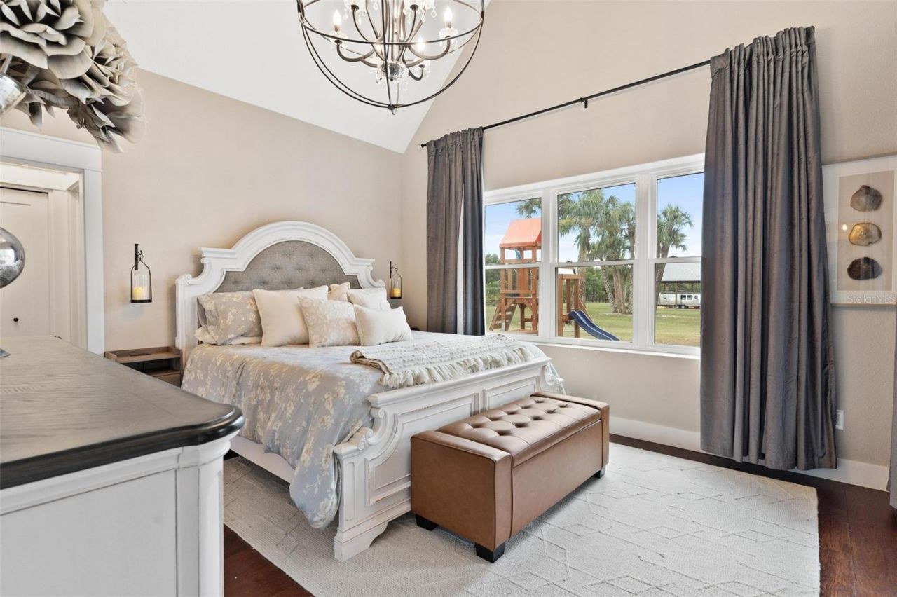 5509 Nantahala Lane, Lady Lake, FL 32159 Photo