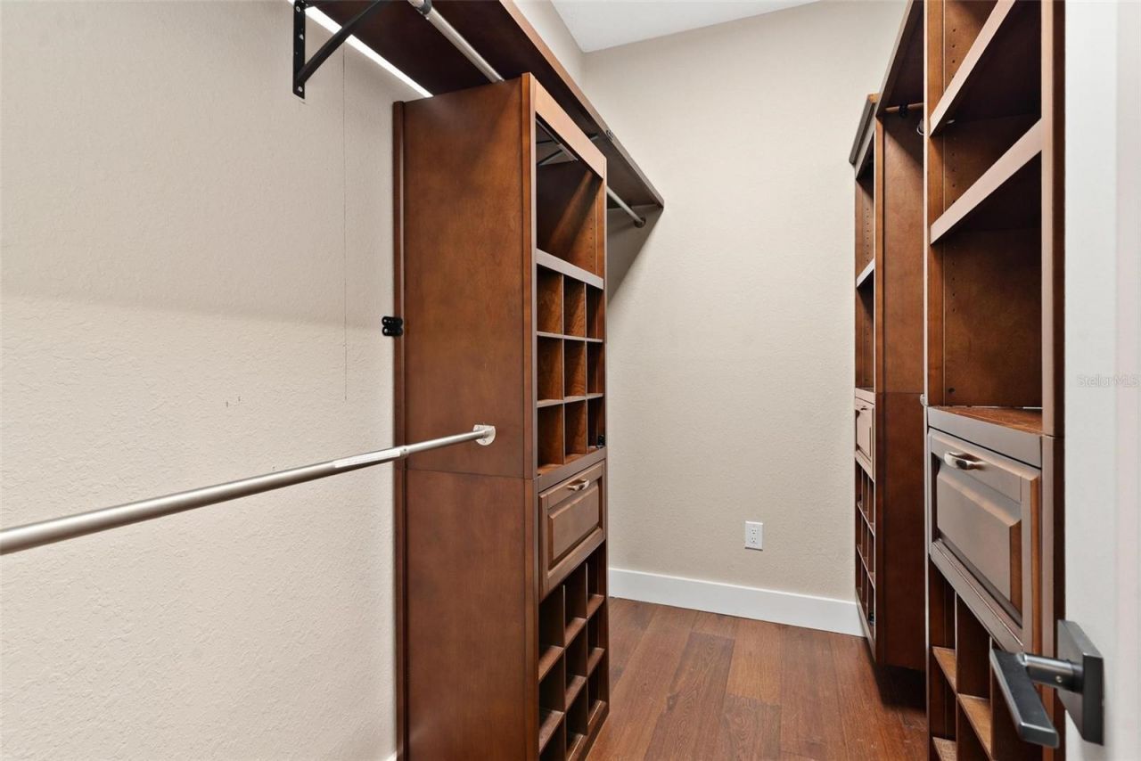 5509 Nantahala Lane, Lady Lake, FL 32159 Photo
