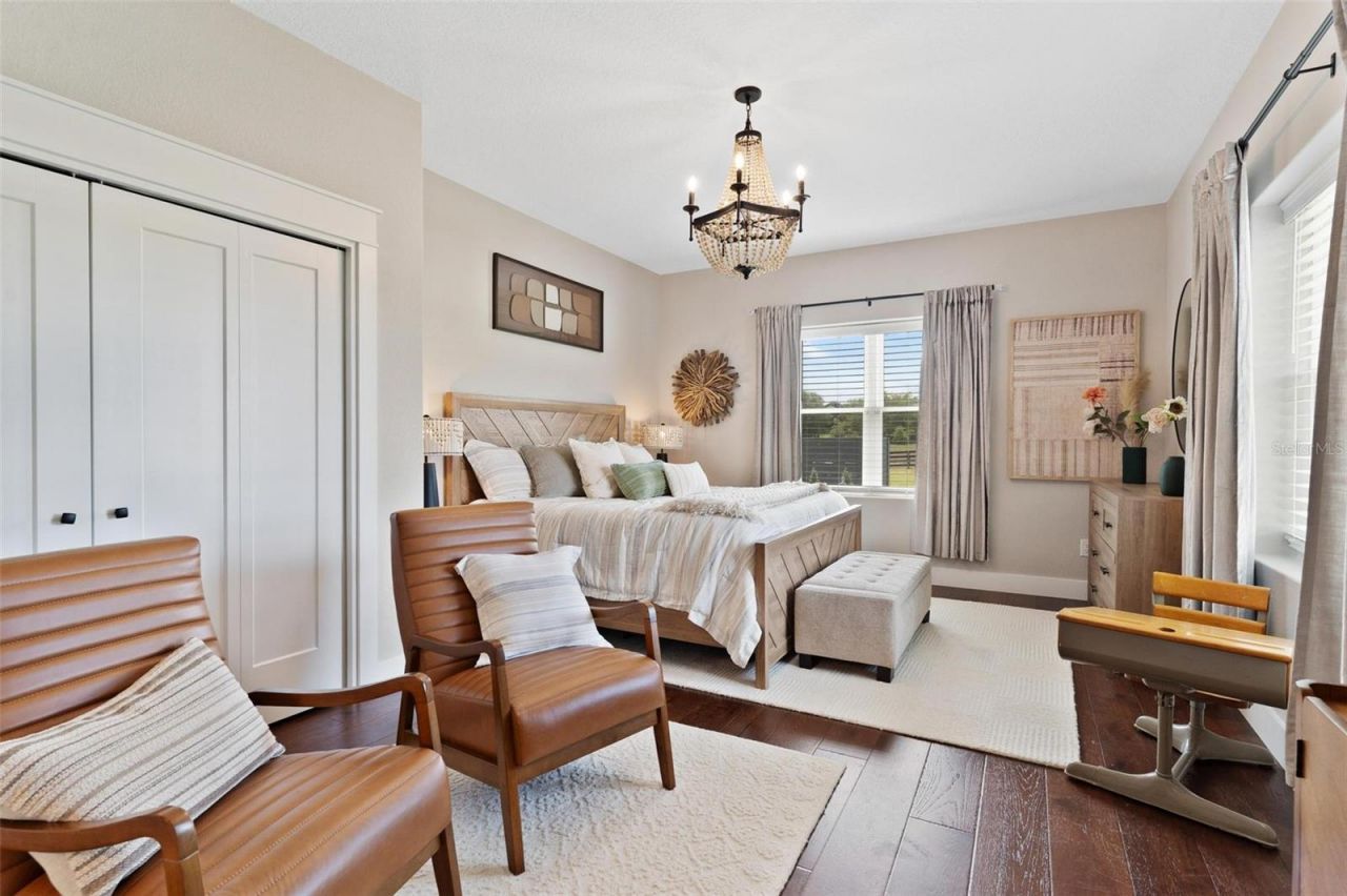 5509 Nantahala Lane, Lady Lake, FL 32159 Photo