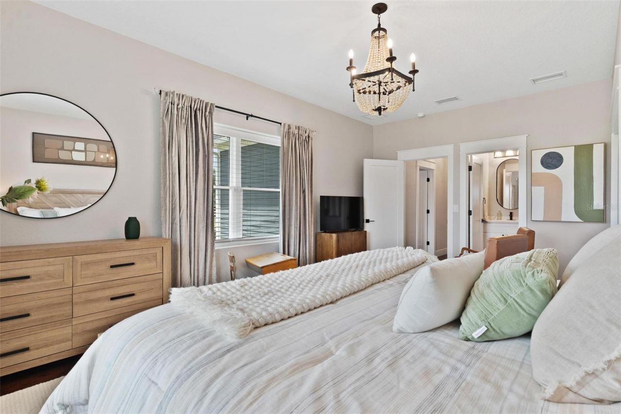 5509 Nantahala Lane, Lady Lake, FL 32159 Photo