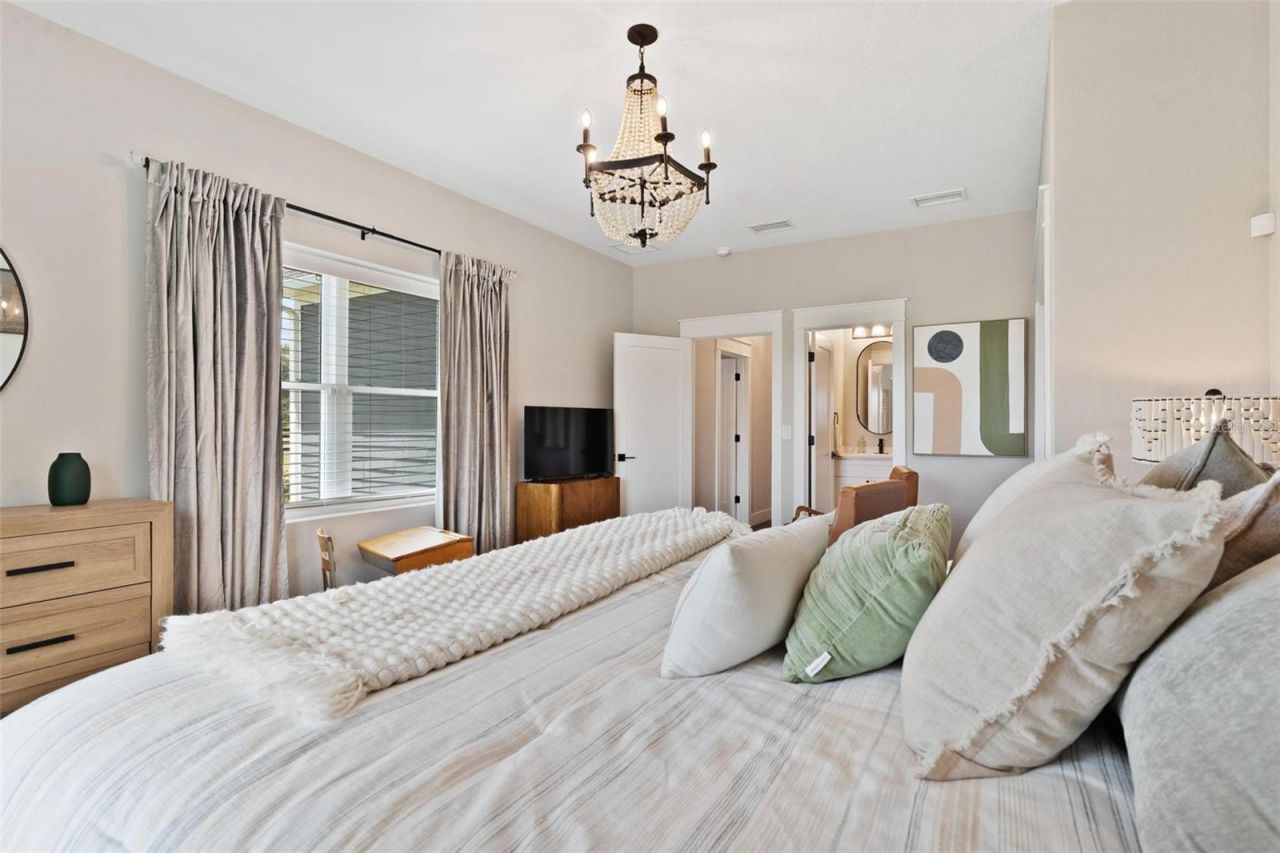 5509 Nantahala Lane, Lady Lake, FL 32159 Photo