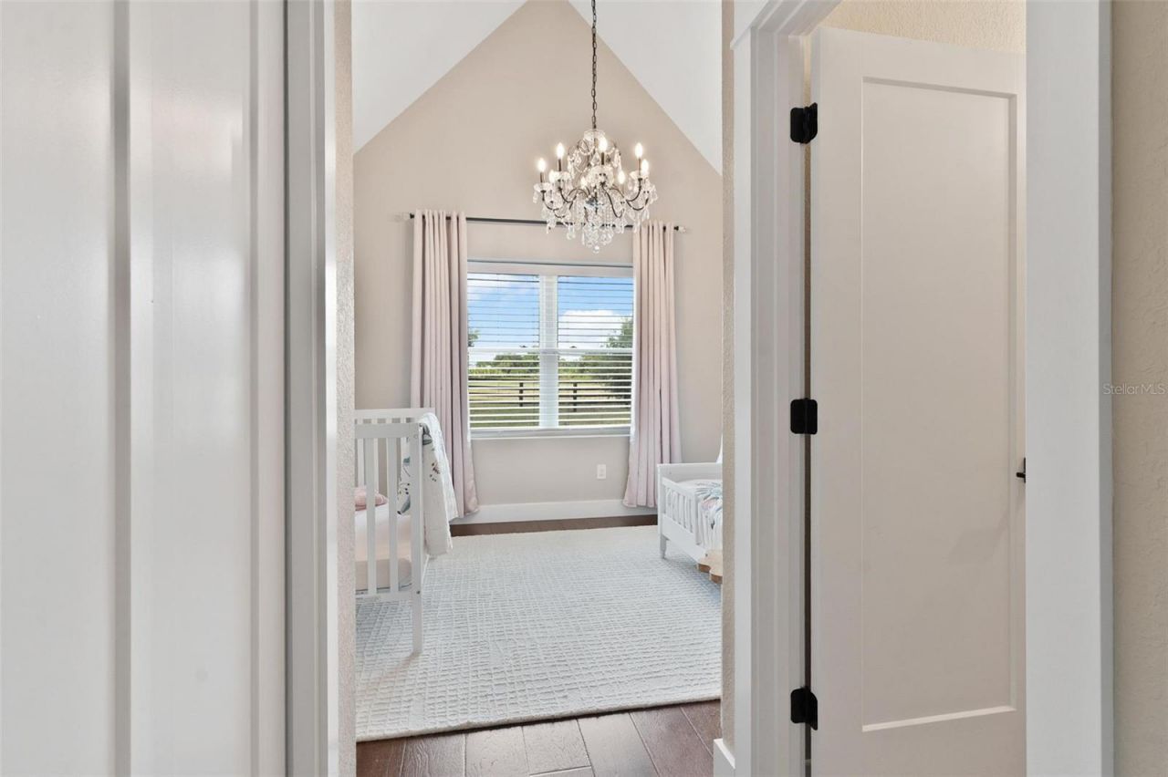 5509 Nantahala Lane, Lady Lake, FL 32159 Photo