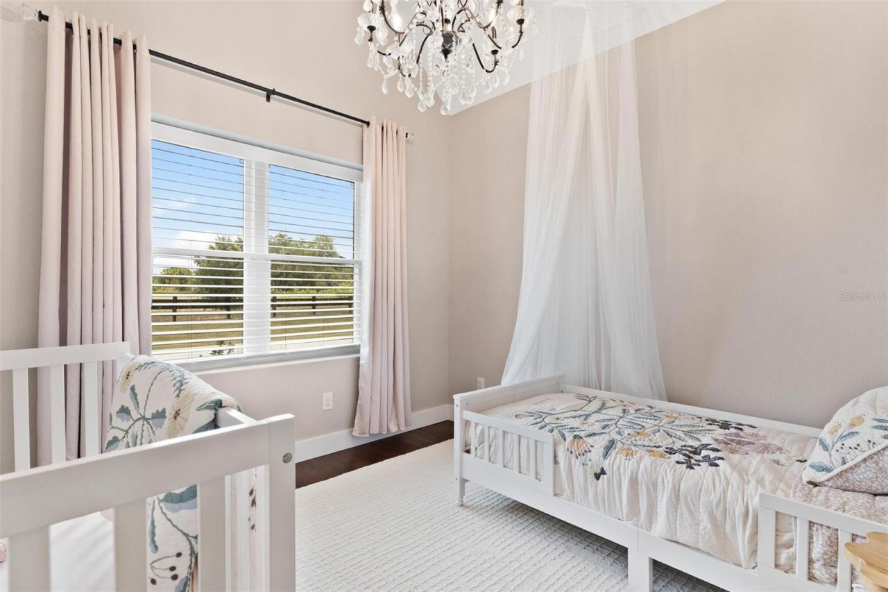 5509 Nantahala Lane, Lady Lake, FL 32159 Photo