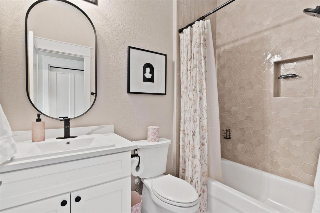 5509 Nantahala Lane, Lady Lake, FL 32159 Photo