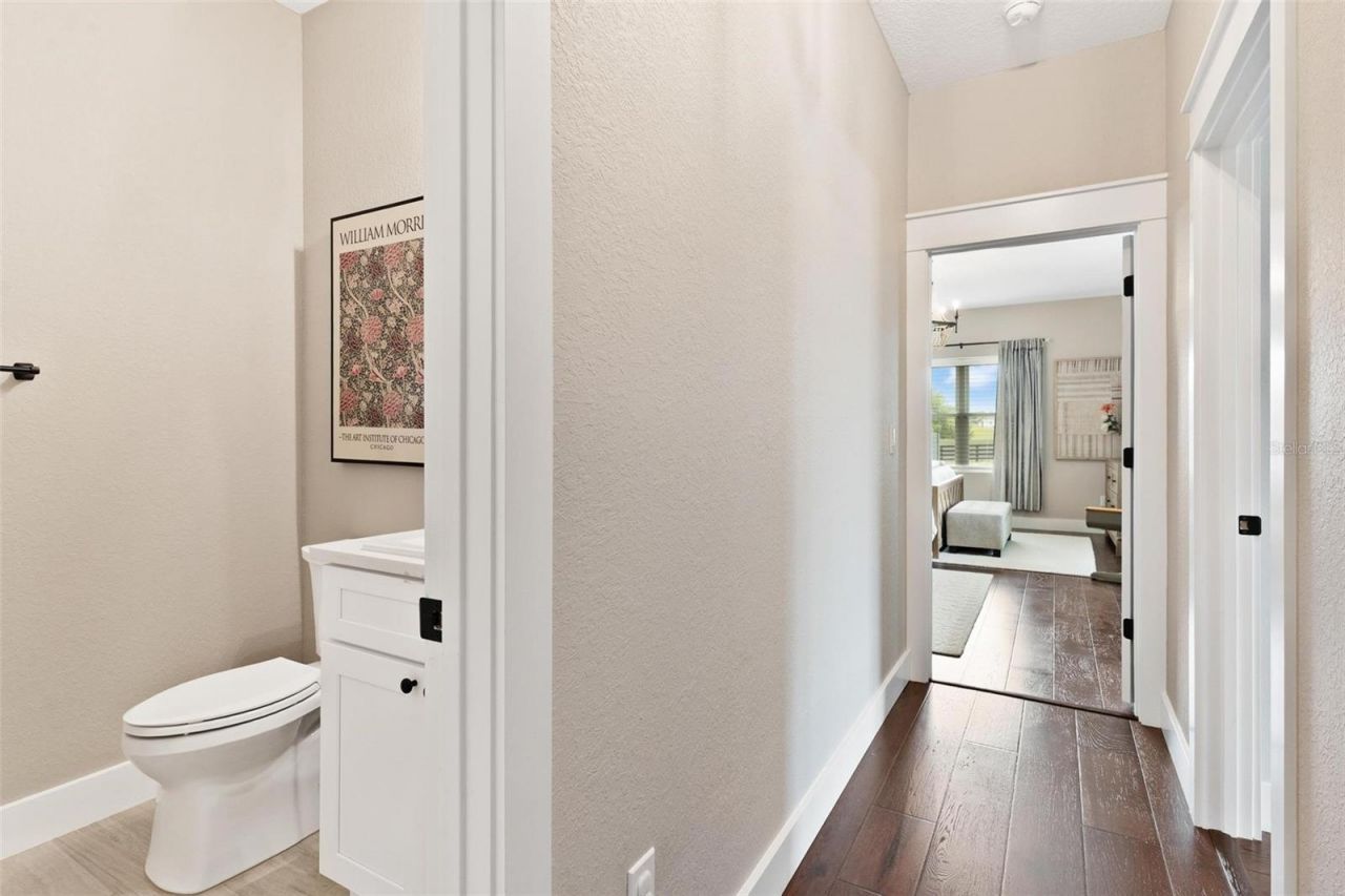 5509 Nantahala Lane, Lady Lake, FL 32159 Photo