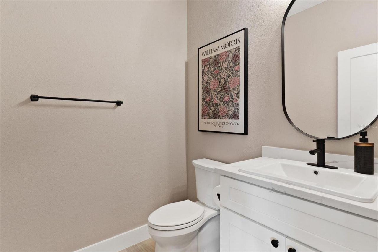5509 Nantahala Lane, Lady Lake, FL 32159 Photo