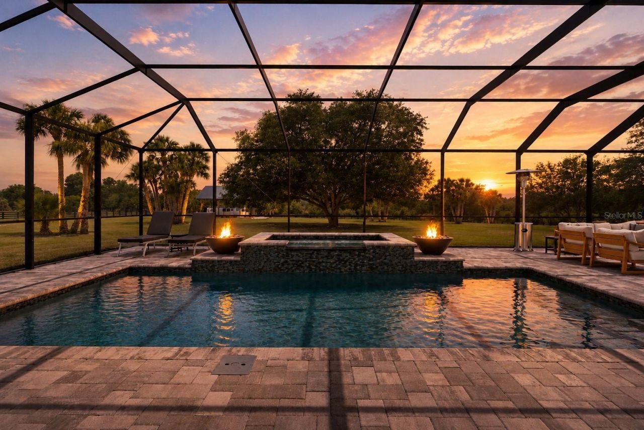 5509 Nantahala Lane, Lady Lake, FL 32159 Photo