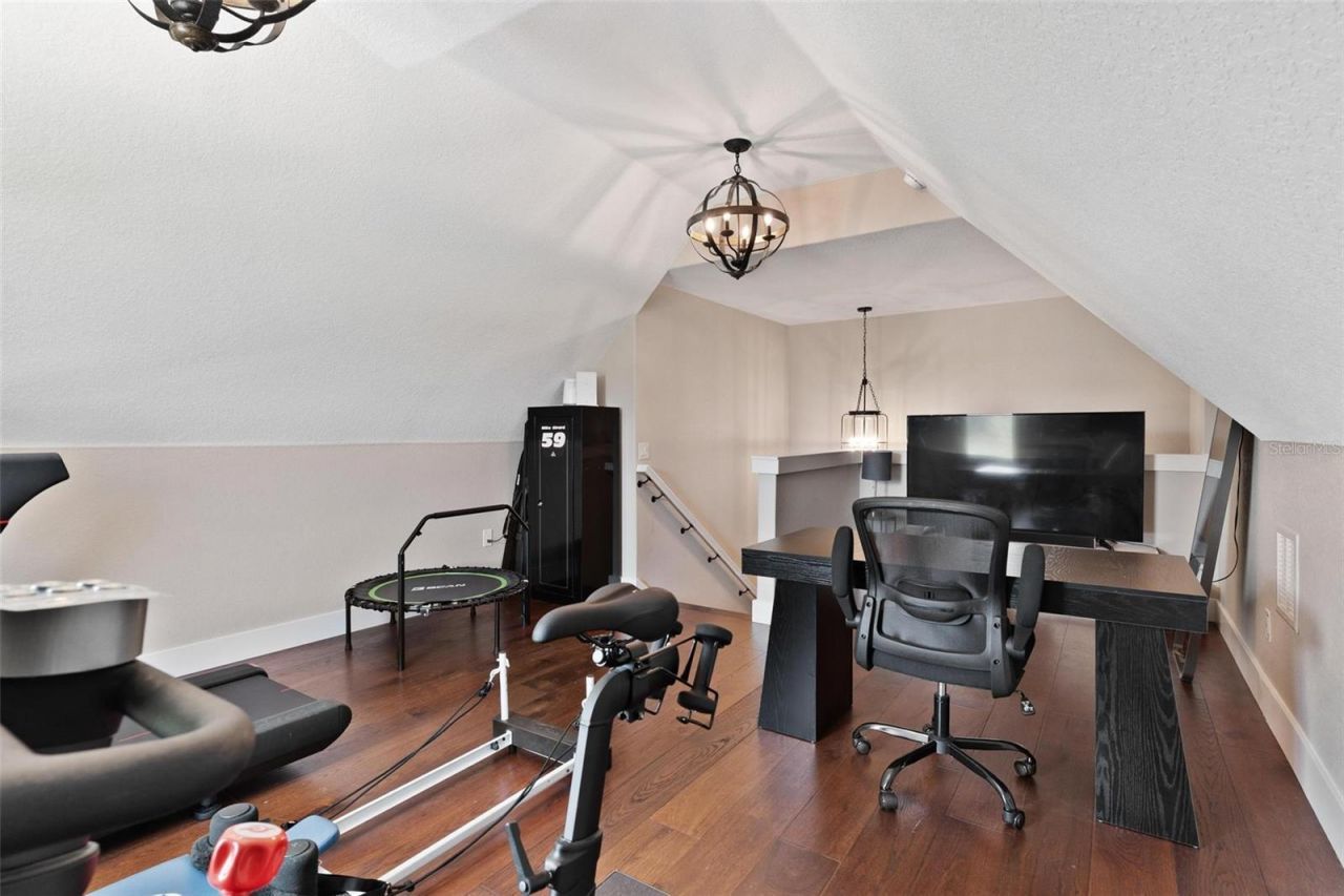 5509 Nantahala Lane, Lady Lake, FL 32159 Photo