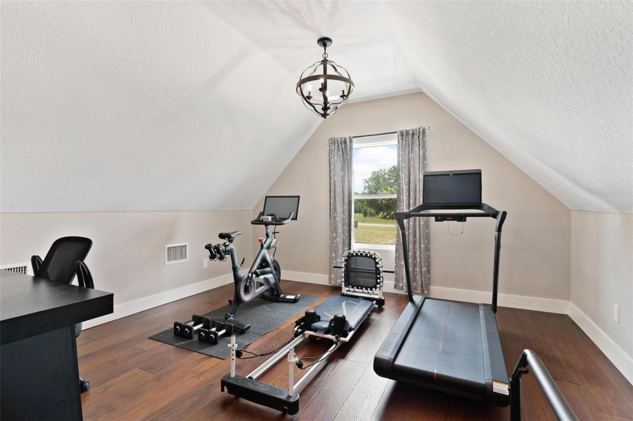 5509 Nantahala Lane, Lady Lake, FL 32159 Photo